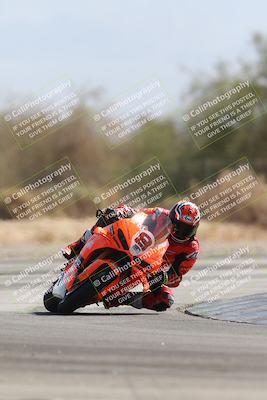 media/May-25-2025-TrackXperience (Sun) [[393a69de75]]/Level 3/Session 3 Turn 2/